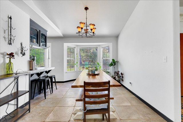 12264 Brandie Dr, Marysville, CA 95901