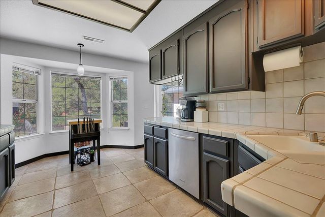 12264 Brandie Dr, Marysville, CA 95901