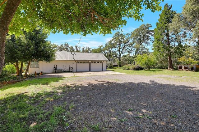 12264 Brandie Dr, Marysville, CA 95901