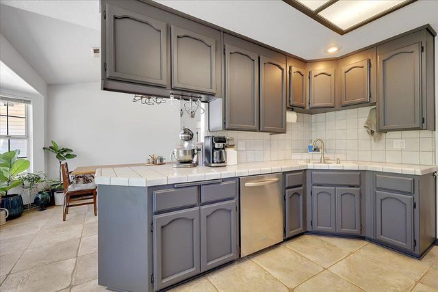 12264 Brandie Dr, Marysville, CA 95901