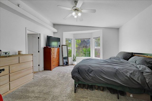 12264 Brandie Dr, Marysville, CA 95901