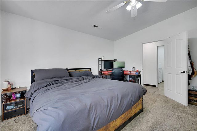 12264 Brandie Dr, Marysville, CA 95901