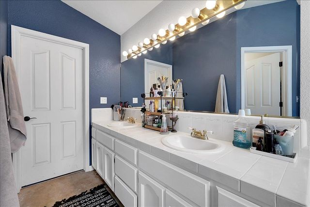 12264 Brandie Dr, Marysville, CA 95901