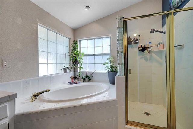 12264 Brandie Dr, Marysville, CA 95901