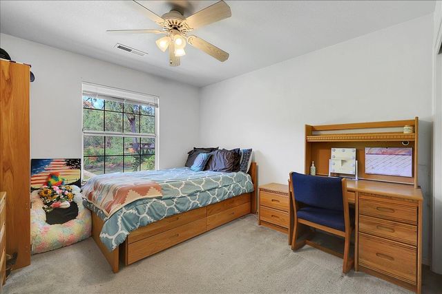 12264 Brandie Dr, Marysville, CA 95901