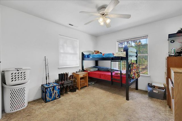 12264 Brandie Dr, Marysville, CA 95901