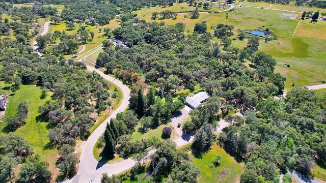 12264 Brandie Dr, Marysville, CA 95901