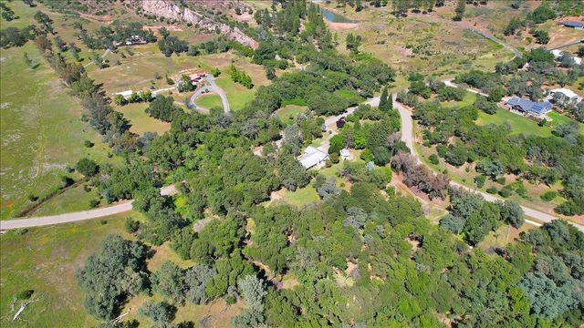 12264 Brandie Dr, Marysville, CA 95901