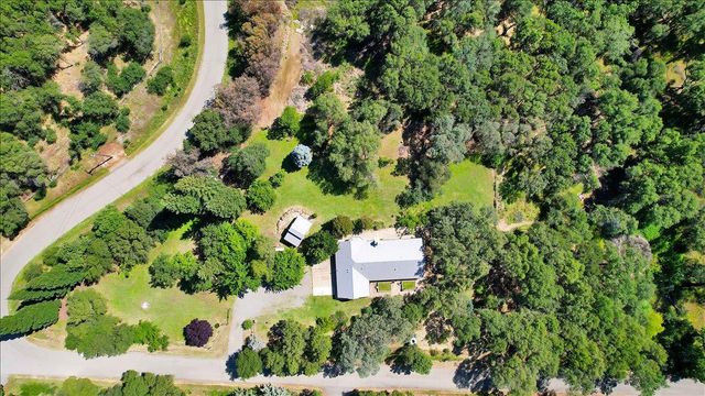 12264 Brandie Dr, Marysville, CA 95901