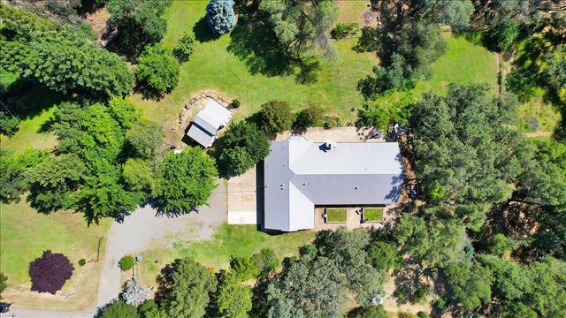 12264 Brandie Dr, Marysville, CA 95901