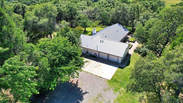 12264 Brandie Dr, Marysville, CA 95901