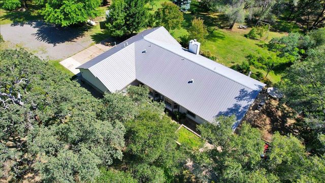 12264 Brandie Dr, Marysville, CA 95901