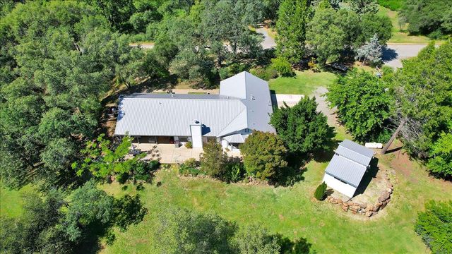 12264 Brandie Dr, Marysville, CA 95901