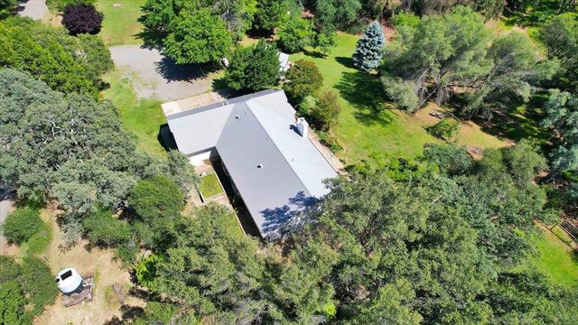 12264 Brandie Dr, Marysville, CA 95901
