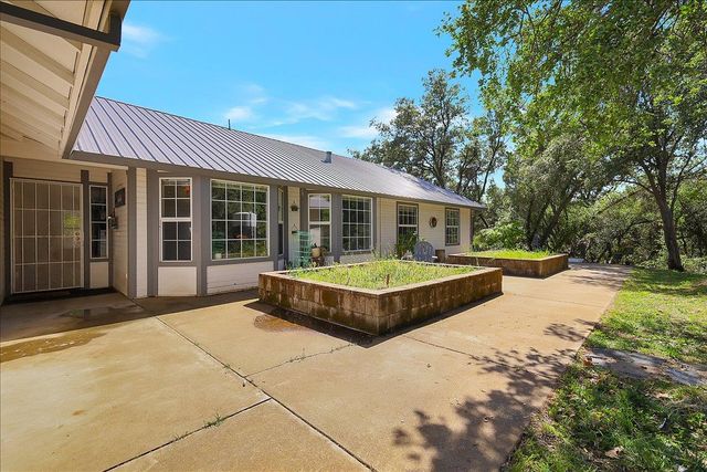 12264 Brandie Dr, Marysville, CA 95901