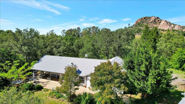 12264 Brandie Dr, Marysville, CA 95901