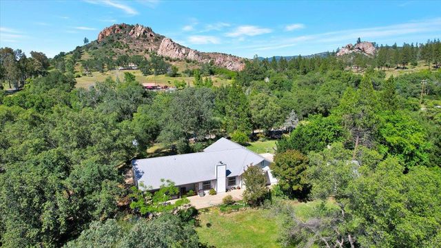 12264 Brandie Dr, Marysville, CA 95901