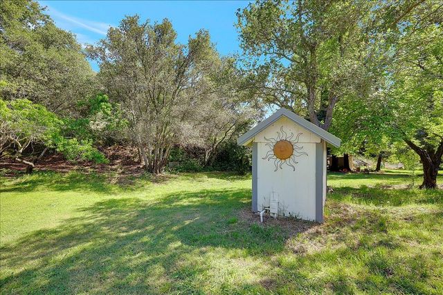 12264 Brandie Dr, Marysville, CA 95901