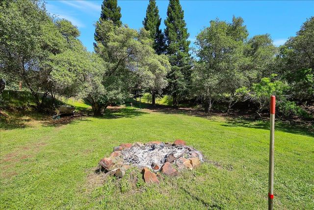 12264 Brandie Dr, Marysville, CA 95901