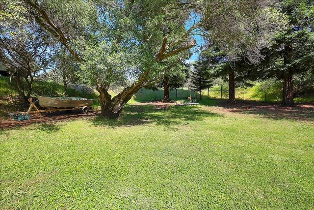 12264 Brandie Dr, Marysville, CA 95901