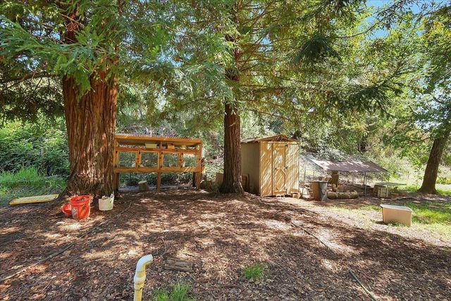 12264 Brandie Dr, Marysville, CA 95901