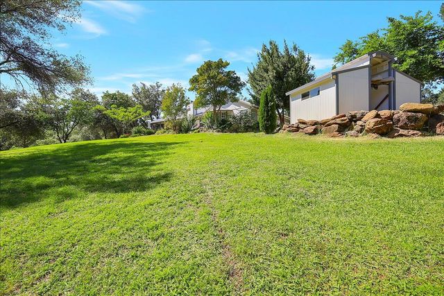 12264 Brandie Dr, Marysville, CA 95901