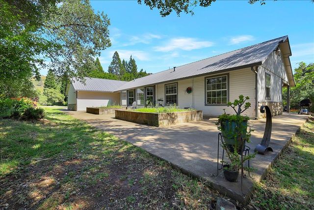 12264 Brandie Dr, Marysville, CA 95901