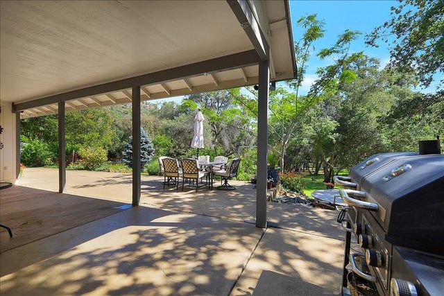 12264 Brandie Dr, Marysville, CA 95901