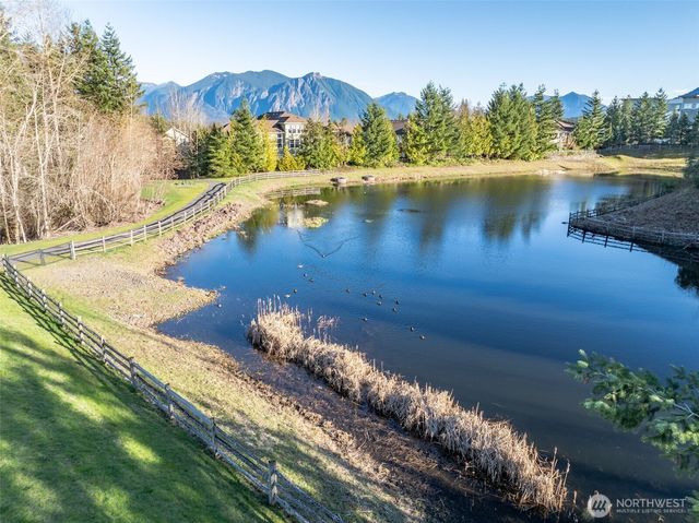 35112 SE Kinsey Street, Snoqualmie, WA 98065