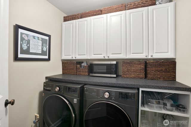 35112 SE Kinsey Street, Snoqualmie, WA 98065