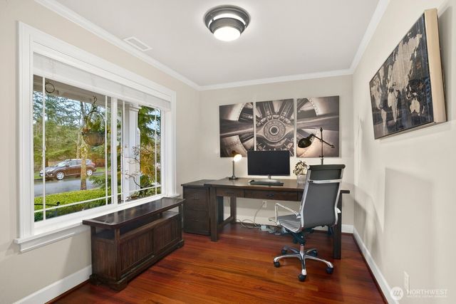 35112 SE Kinsey Street, Snoqualmie, WA 98065