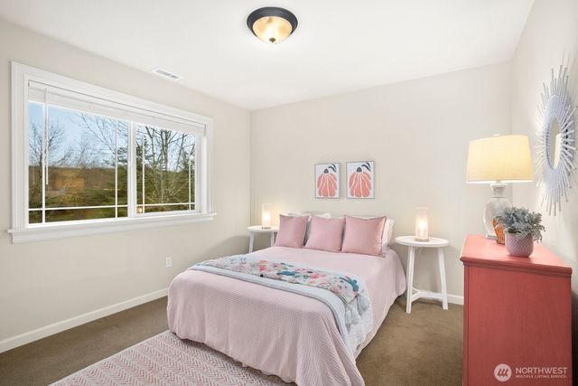 35112 SE Kinsey Street, Snoqualmie, WA 98065