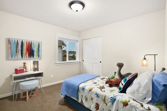 35112 SE Kinsey Street, Snoqualmie, WA 98065