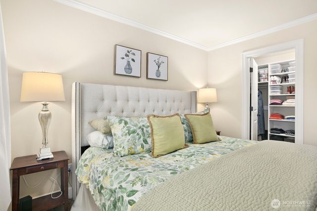 35112 SE Kinsey Street, Snoqualmie, WA 98065