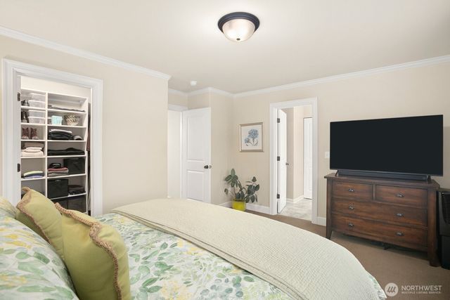 35112 SE Kinsey Street, Snoqualmie, WA 98065