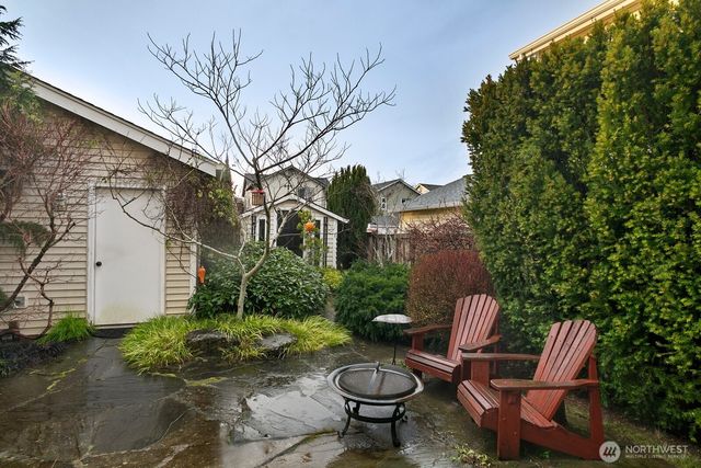 35112 SE Kinsey Street, Snoqualmie, WA 98065