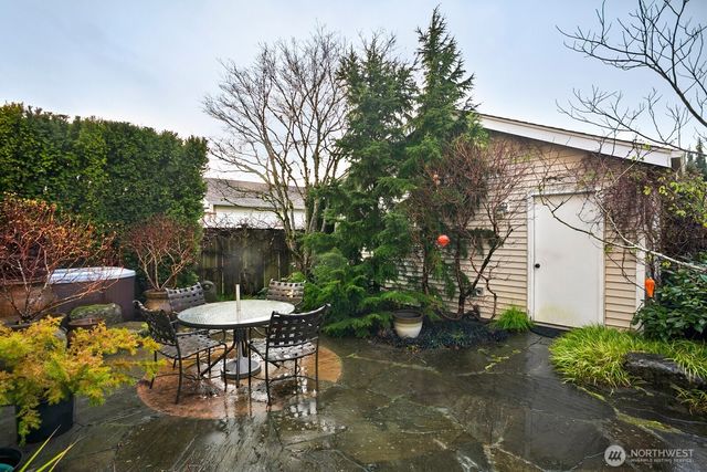 35112 SE Kinsey Street, Snoqualmie, WA 98065