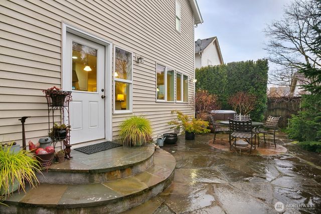 35112 SE Kinsey Street, Snoqualmie, WA 98065