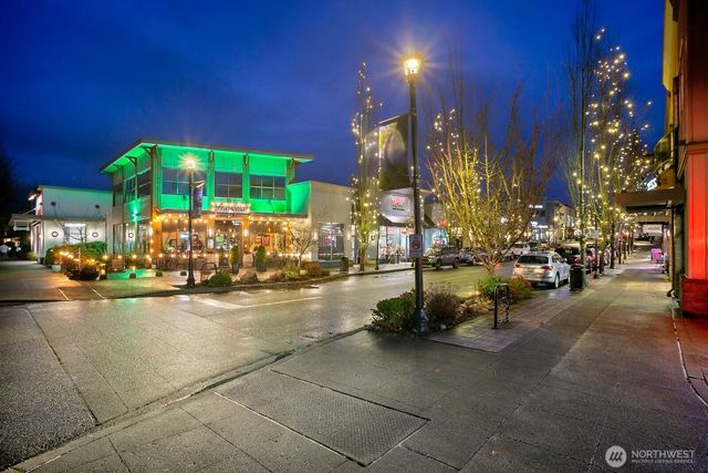 35112 SE Kinsey Street, Snoqualmie, WA 98065