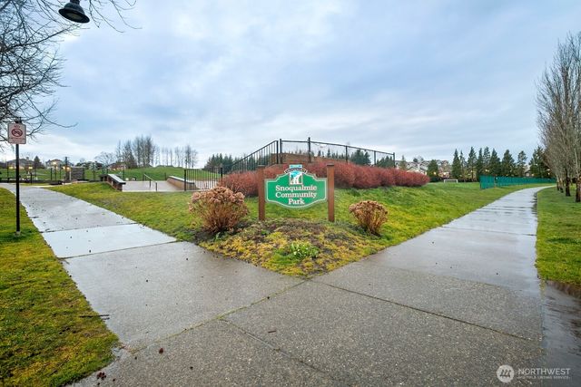 35112 SE Kinsey Street, Snoqualmie, WA 98065