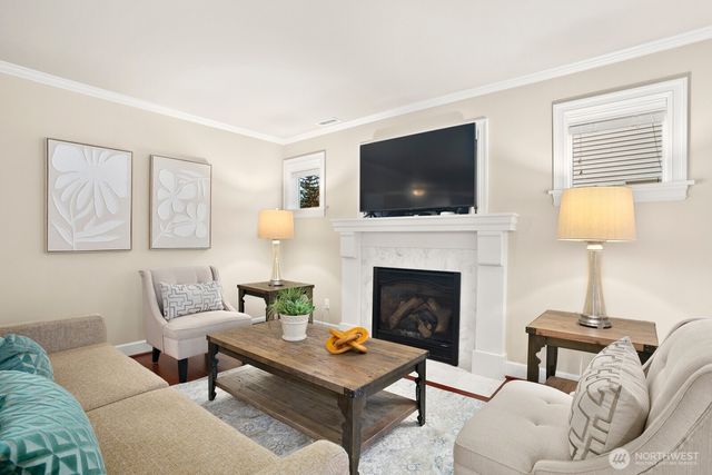 35112 SE Kinsey Street, Snoqualmie, WA 98065