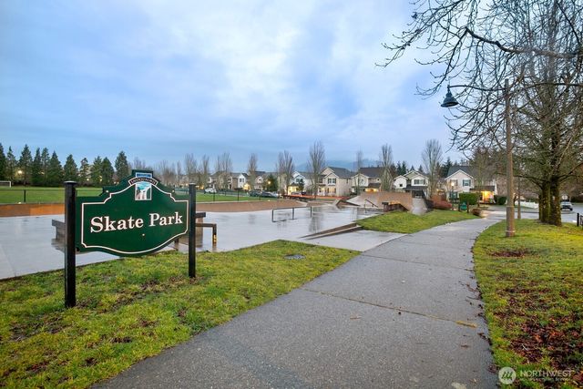 35112 SE Kinsey Street, Snoqualmie, WA 98065