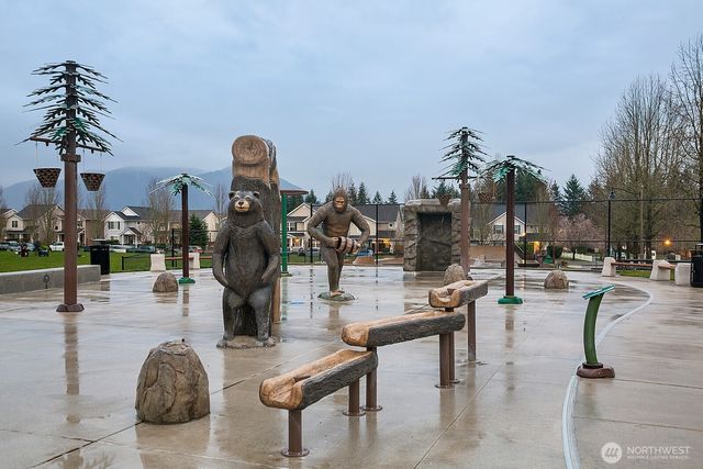 35112 SE Kinsey Street, Snoqualmie, WA 98065