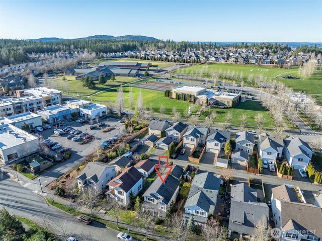 35112 SE Kinsey Street, Snoqualmie, WA 98065