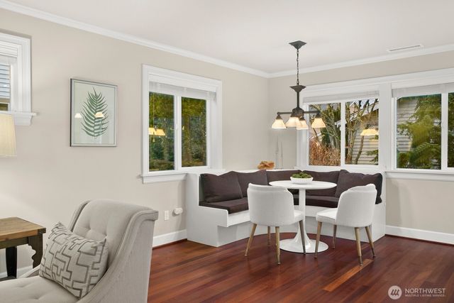 35112 SE Kinsey Street, Snoqualmie, WA 98065