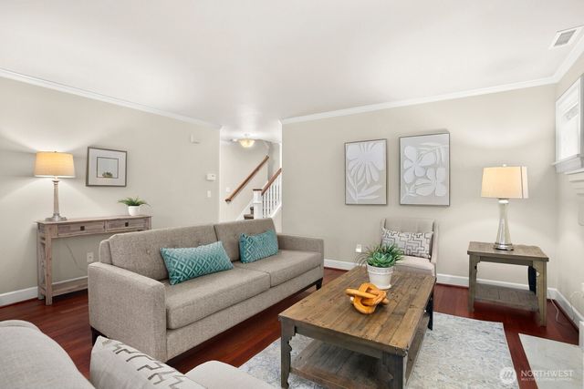 35112 SE Kinsey Street, Snoqualmie, WA 98065