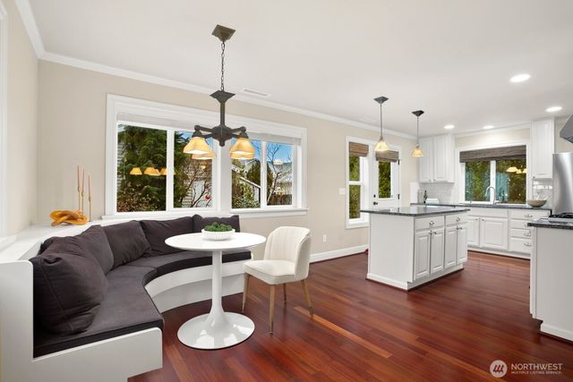 35112 SE Kinsey Street, Snoqualmie, WA 98065