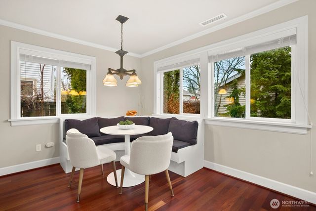 35112 SE Kinsey Street, Snoqualmie, WA 98065