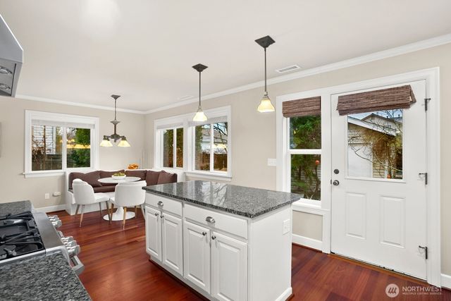 35112 SE Kinsey Street, Snoqualmie, WA 98065