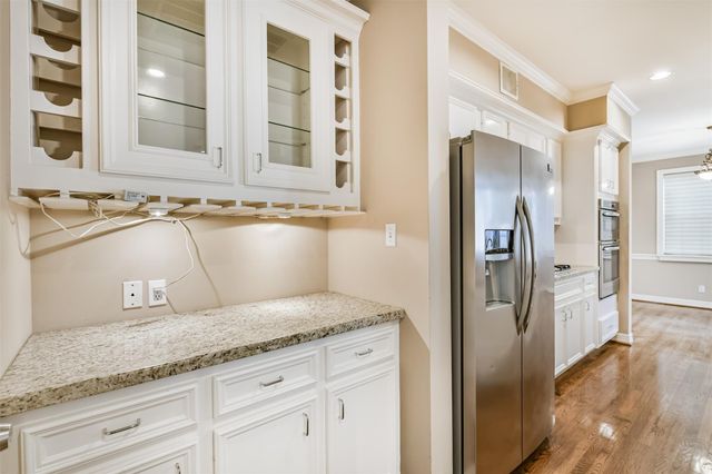 5023 Nolda Street, Houston, TX 77007